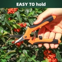 default product image
