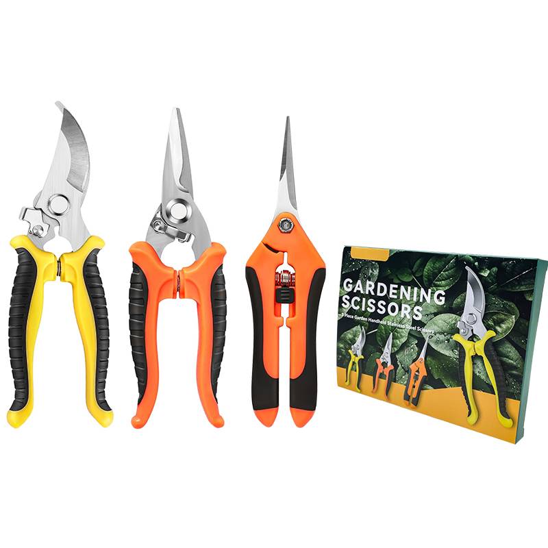 Pruning Shears PH227