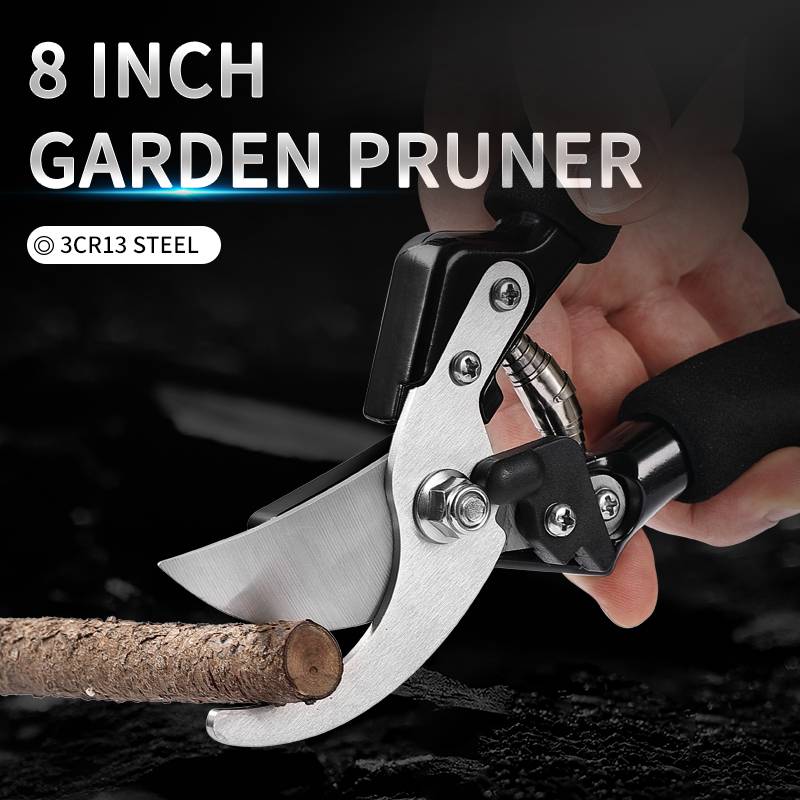 Pruning Shears PH250