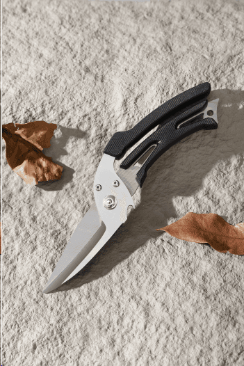 Kitchen Scissors PH71