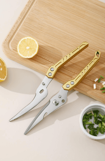 Kitchen Scissors PH185