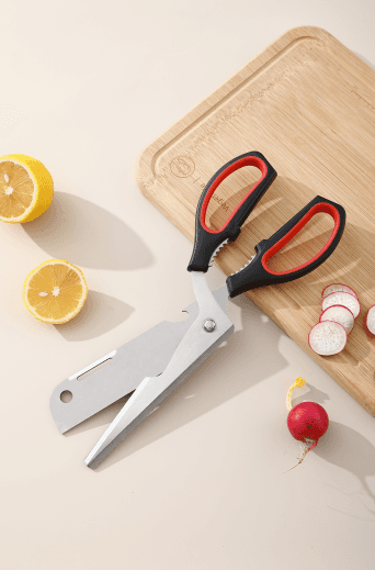 Kitchen Scissors PH189