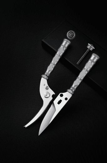 Kitchen Scissors PH216