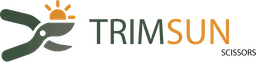 yysxl-logo