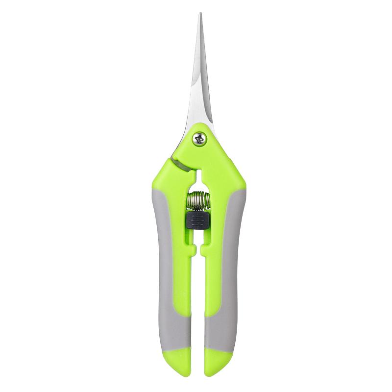 Pruning Shears PH190
