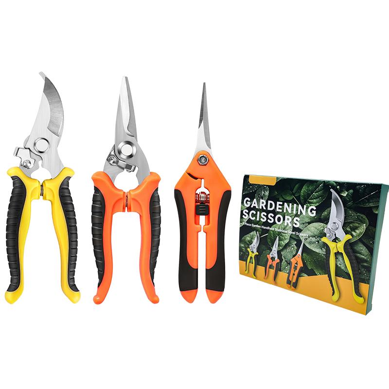 Pruning Shears PH227
