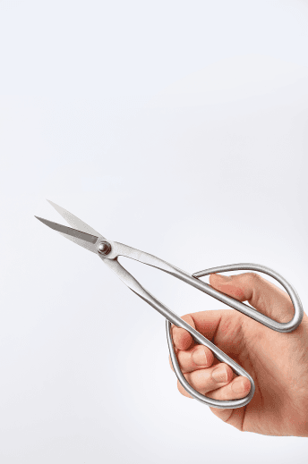 Pruning Shears PH326