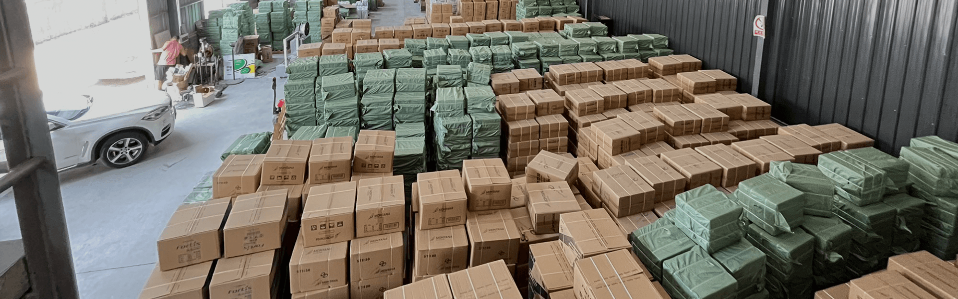 factory-cover factory-cover