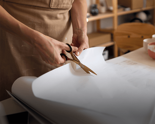 OFFICE CASE OFFICE CASE