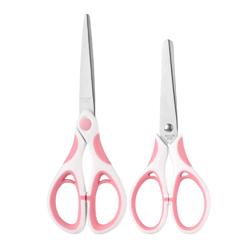Household Scissors Manufacturer | ODM & OEM Student, Office & Craft Scissors Household Scissors Manufacturer | ODM & OEM Student, Office & Craft Scissors