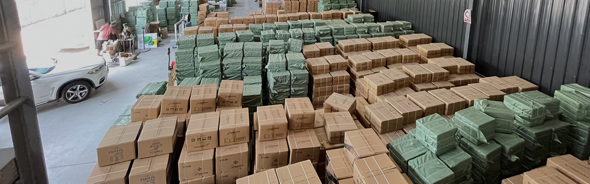 factory-cover