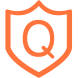 QUALITY ASSURED